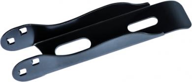 Rutec Leuchtenzubehör Presswerkzeug Neon Top für Direktverbinder und Einspeiser 