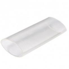 Rutec Leuchtenzubehör Schrumpfschlauch Outdoor VARDAflex Outdoor 