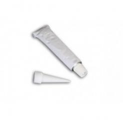 Rutec Leuchtenzubehör Silikon 20ml VARDAflex Outdoor 