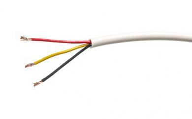 Rutec  Zuleitung VARDAflex Neon 3x0,5 