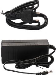 Sigor Leuchtenzubehör LUXI LINK 36W Netzteil mit Stecker 