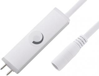 Sigor Leuchtenzubehör LUXI LINK Touchdimmer 