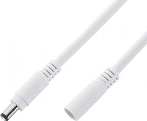 Sigor Leuchtenzubehör LUXI LINK Verlängerungskabel 2M 