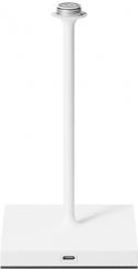 Sigor Leuchtenzubehör Nuindie mini Ersatzfuß USB-C 250mm schneeweiß inkl. USB-C Kabel 