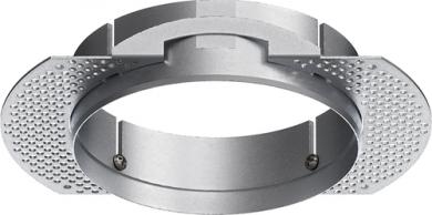 Sigor  Nivo Einbauring klein 115mm für Nivo Einbauleuchte 111mm 