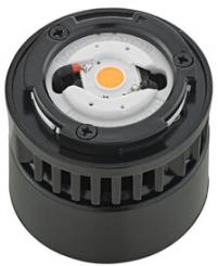 Sigor  5,5W Fusion Modul 4000K AC230V dim / EEK: F 