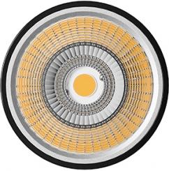 Sigor  Fusion HLO Reflektor 60° HLO – Hocheffiziente Linsen Optik 