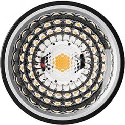 Sigor  Fusion HRO Reflektor 15° HRO – Hocheffiziente Reflektor Optik 