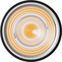 Sigor  Fusion FLO Reflektor 24° FLO – Flache Linsen Optik 