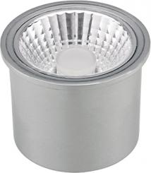 Sigor LED Modul 6W Diled Modul 350lm 3000K 36° dim / EEK: G 