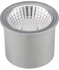 Sigor  6W Diled Modul 370lm 3000K 24° dim / EEK: G 