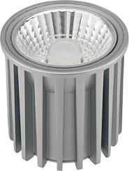 Sigor LED Modul 9W Diled Modul 580lm 3000K 60° dim / EEK: G 