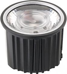 Sigor LED Modul 5W ARGENT Modul 341lm 2800-2000K 36° dim / EEK: G 