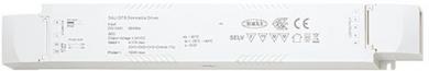 Sigor  DALI 150W Netzteil inkl. Steuerung einfarbig 