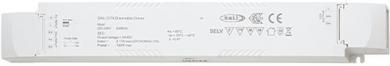 Sigor  DALI 150W Netzteil inkl. Steuerung TW 