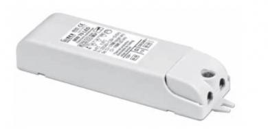 TCI Transformator MW 70 LED DIMMABLE Retrofit LED Transformator 70W - LED 2,5-50W / Halogenlampen 5- 
