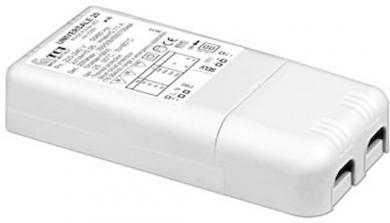 TCI LED Netzteil/Treiber UNIVERSALE 20 Multi LED Konverter 20W nicht dimmbar 20W 250…700mA 111x52x22 