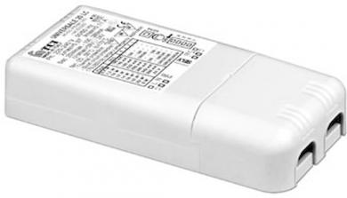 TCI LED Netzteil/Treiber UNIVERSALE 20 LC Multi LED Konverter 20W nicht dimmbar 20W 100…380mA 111x52 