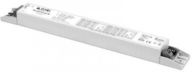 TCI LED Netzteil/Treiber MP 80/700 SLIM Multi LED Konverter 80W nicht dimmbar 80W 325…700mA 280x30x2 