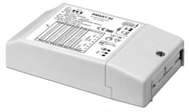 TCI LED Netzteil/Treiber DC 6W 500mA BULL/U LED Konverter 6W für 500mA nicht dimmbar 6W 500mA/12V 60 