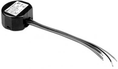 TCI LED Netzteil/Treiber DC 12W 24V UD LED Netzgerät Unterputzdose 12W Konstantspannung 24V 12W 24V 