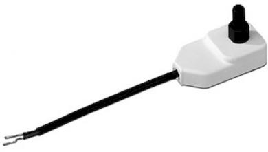 TCI  CP 1-10 V Potentiometer für 1-10V Schnittstelle 1-10V 45x24x56mm 