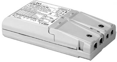 TCI LED Netzteil/Treiber DC MAXI JOLLY HC MD 50 Multi LED Konv. 50W 1050-2100mA / 24V - Phasenabschn 