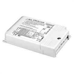 TCI DC MAXI JOLLY US ZB3 Dimmbarer Multi LED Konverter 60W - ZigBee 3 60W 350…1050mA 124x79x22mm 