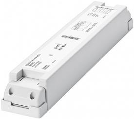 Tridonic LED Netzteil/Treiber LCU 035/12 E020 120-240V TRI Restbestand 