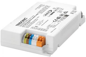 Tridonic LED Netzteil/Treiber LCA 10W 150-400mA one4all C PRE 