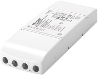 Tridonic LED Netzteil/Treiber LC 25W 350-1050mA flexC SR EXC 