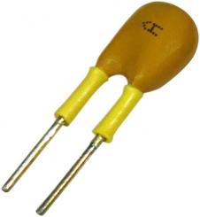 Tridonic Zubehör ADV Plug Type A BR 