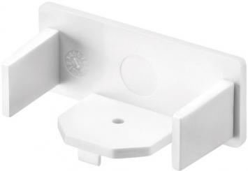 Tridonic Zubehör ACL Endcap LENS 24mm PSF 