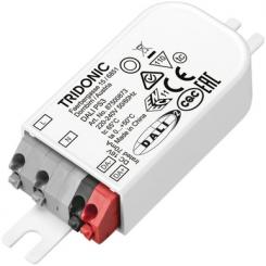 Tridonic DALI PS3 