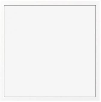 Dotlux LED-Panel FLATfrost 620x620mm 38W COLORselect 