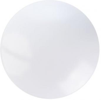 Dotlux  Ersatzteil Opale PMMA Wanne 330mm für LUNA 