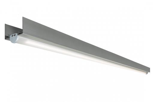 Dotlux LED-Lichtbandsystem LINEAclick 50W 5000K breitstrahlend Made in Germany 