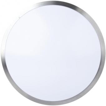 Dotlux  Ersatzteil PMMA Wanne 330mm für LUNAsilver 