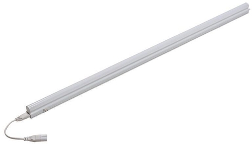 Dotlux LED-Lichtleiste ENDLESS 600mm 8W 3000K 