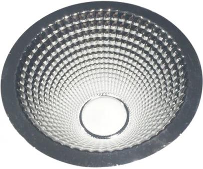 Dotlux  Reflektor für LED-Tracklight SLIM 60° 