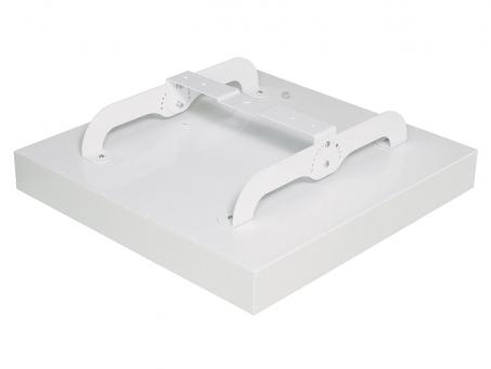Dotlux Montagebügel QUADGUARD für Deckenmontage fix 