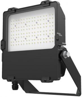 Dotlux LED-Fluter LENSplus 100W 3000K 30° Abstrahlwinkel 
