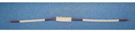 Dotlux AC-Stecker für QUICK-FIX 
