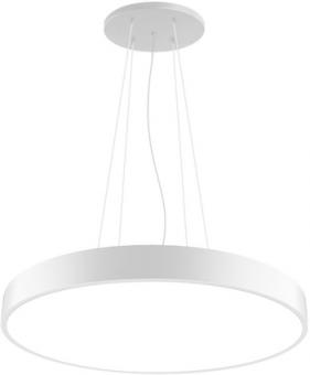 Dotlux Deckenabhängung für DISC 