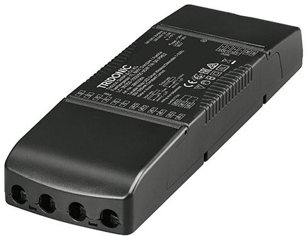 Dotlux Lichtmanagementsystem LED-Netzteil 38Watt 950mA CASAMBI dimmbar 
