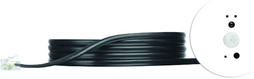 Dotlux Lichtmanagementsystem HF Sensor Bluetooth DT8 