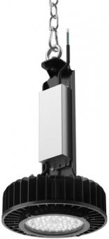 Dotlux LED Hallenstrahler COOLERgas 100W 5000K 120° Abstrahlwinkel 