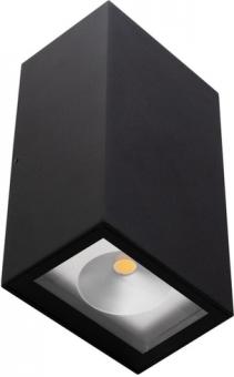 Dotlux Wandleuchte FLEXOtwin 16W 3000K 