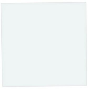 Dotlux LED-Panel Rimless 620x620x max.42W 1050mA 4000K 