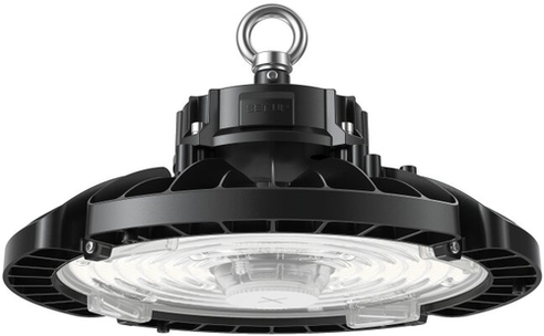 Dotlux LED-Hallenstrahler LIGHTSHOWERsmart-plus Max.200W 4000K Power Select 